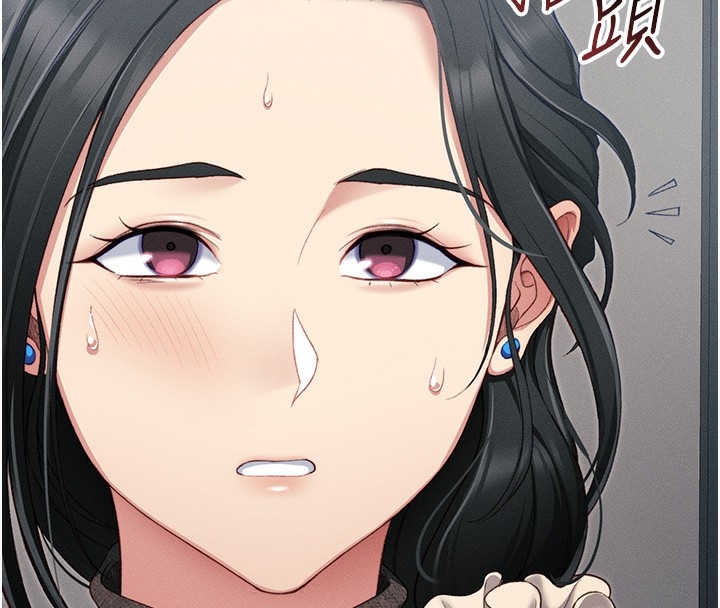 第107张
