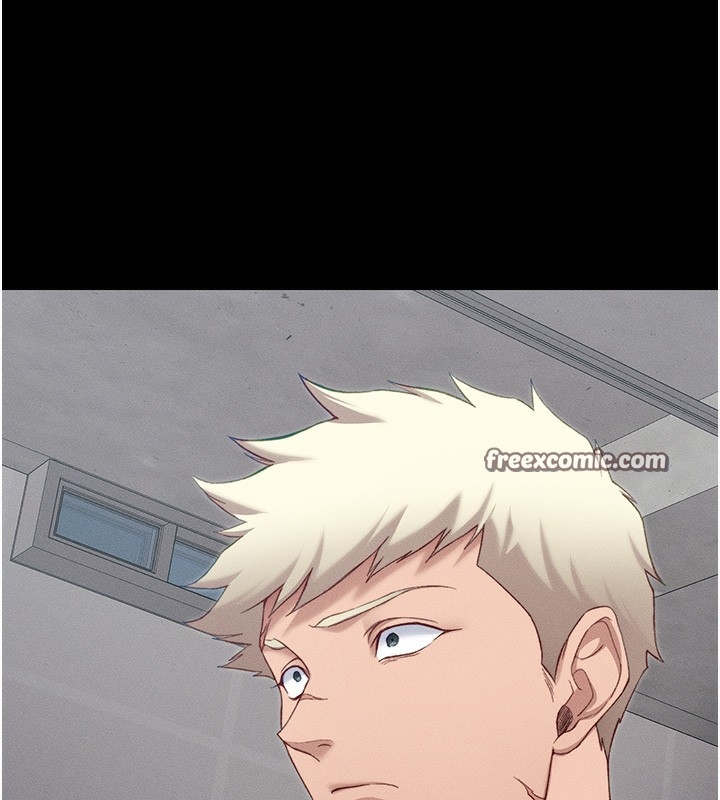第111张
