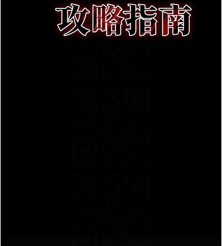 第118张