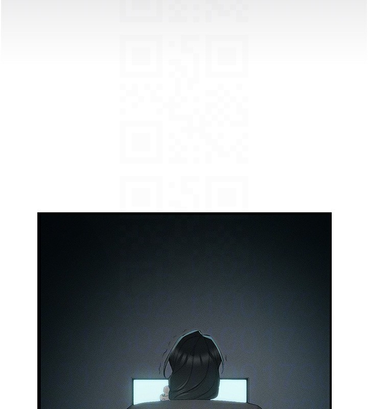 第123张