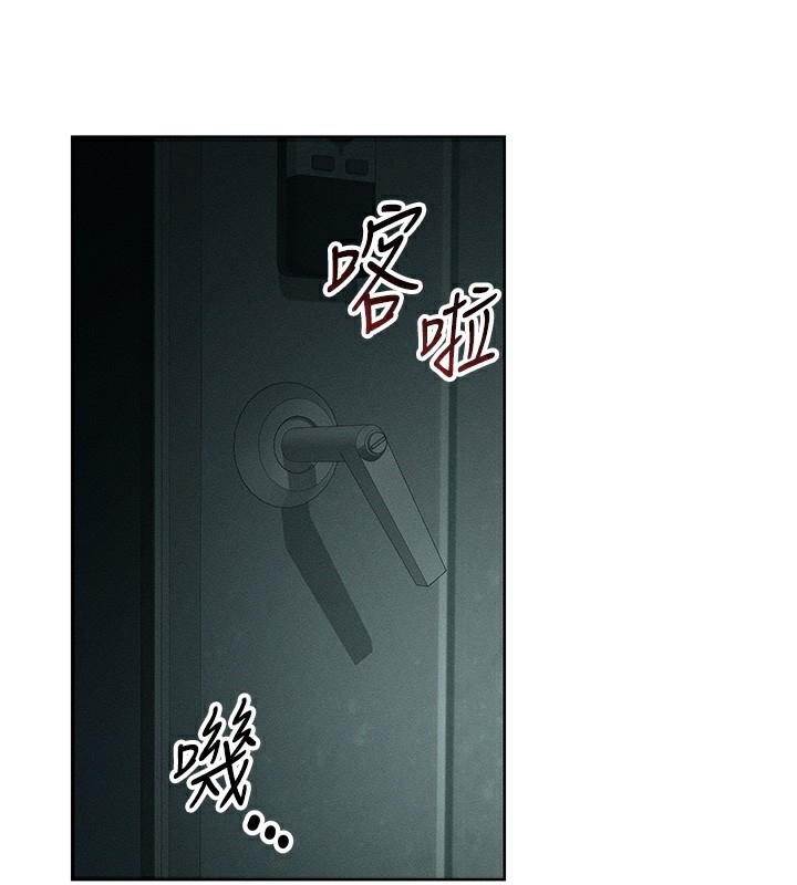 第127张