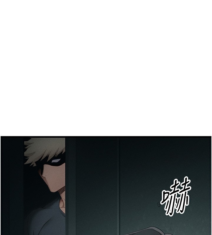 第129张