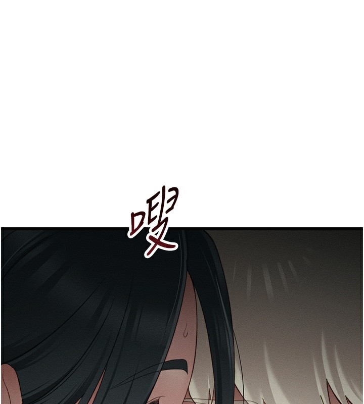 第144张