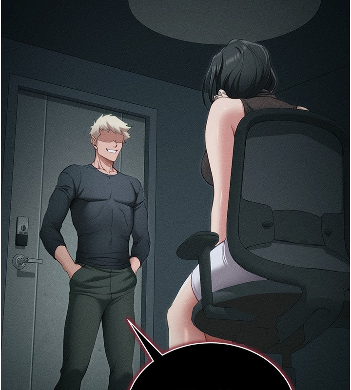 第8张
