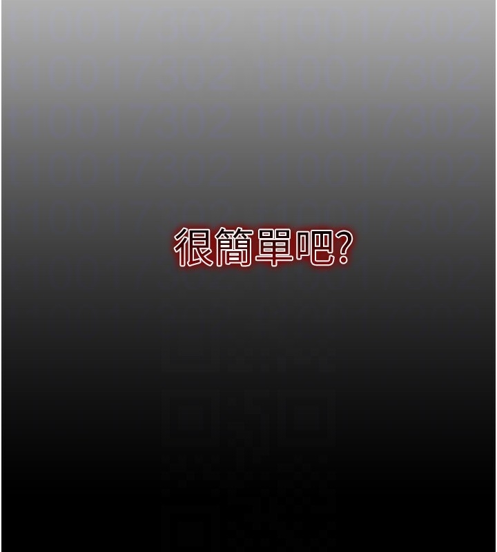 第15张