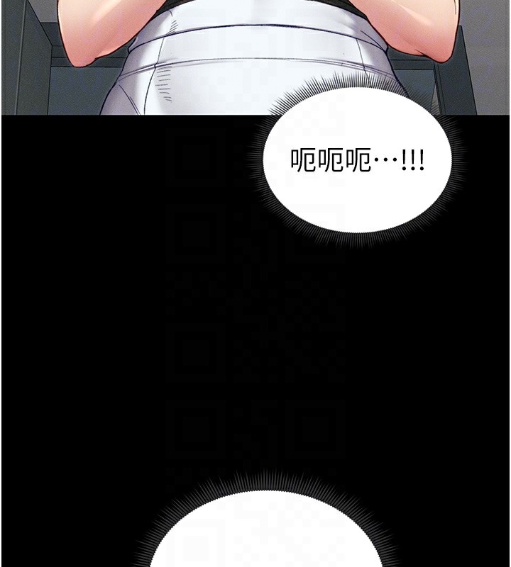 第60张