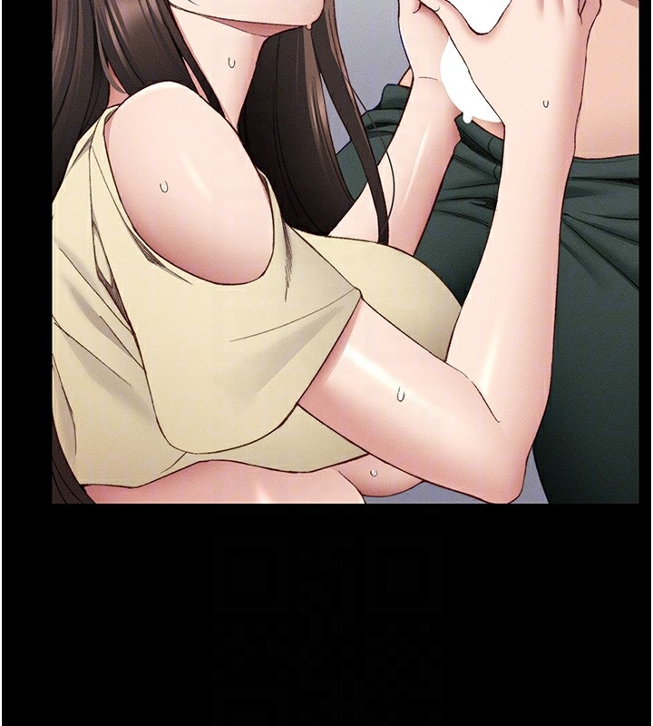 第105张