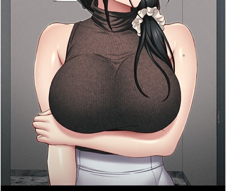 第116张