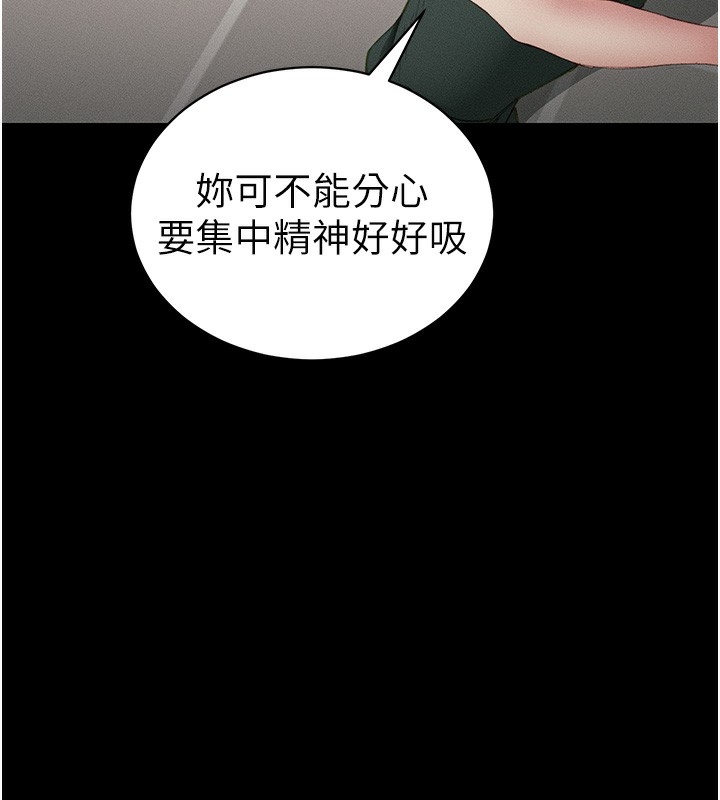 第126张