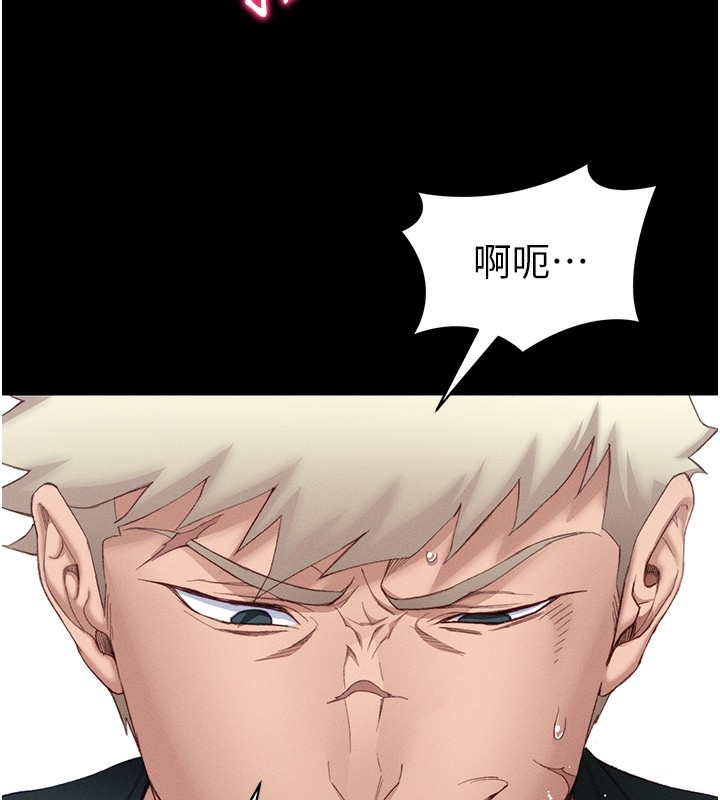 第148张