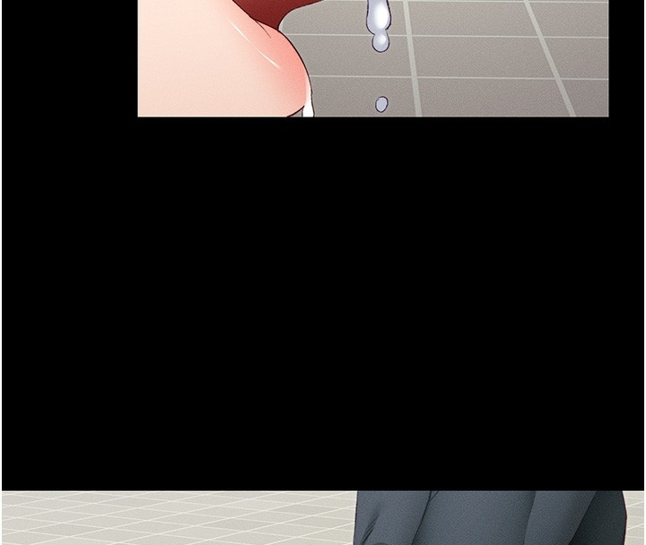 第165张