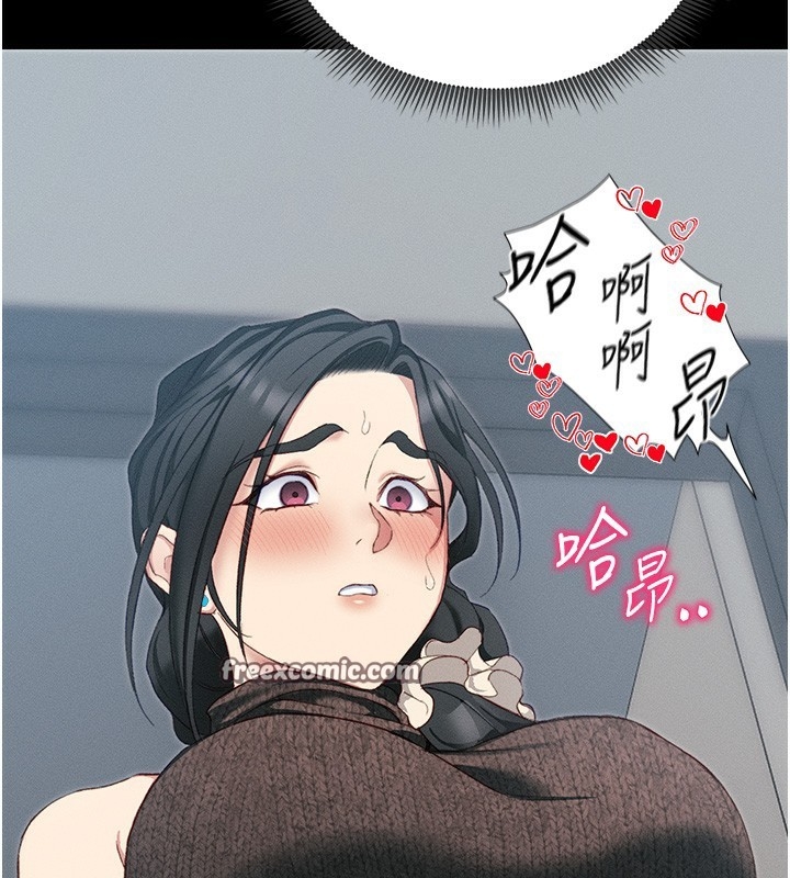 第51张