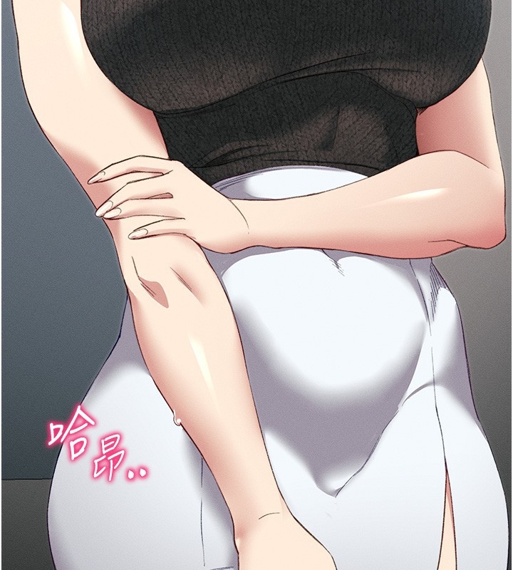第53张