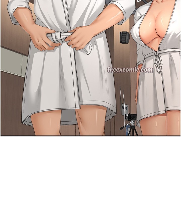 第30张