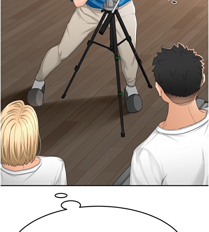 第53张