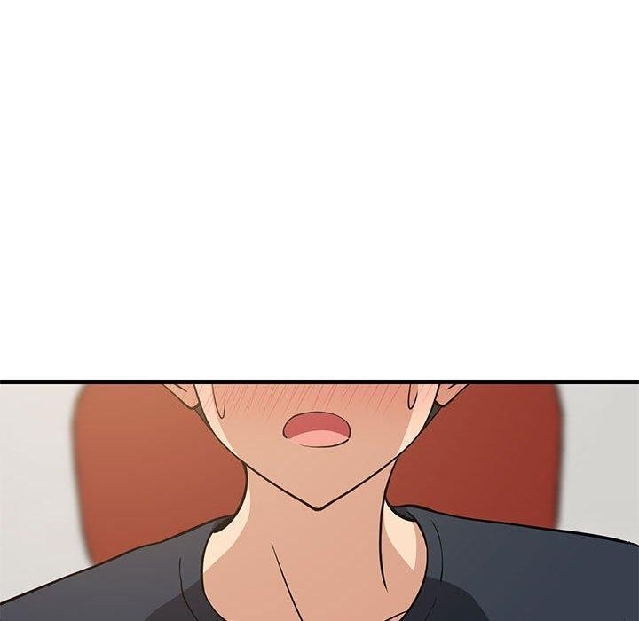 第96张