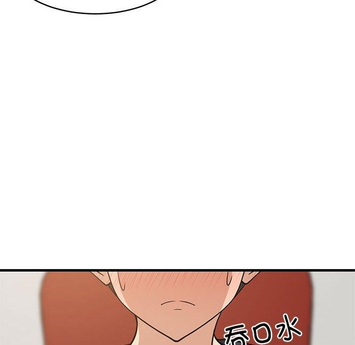 第101张