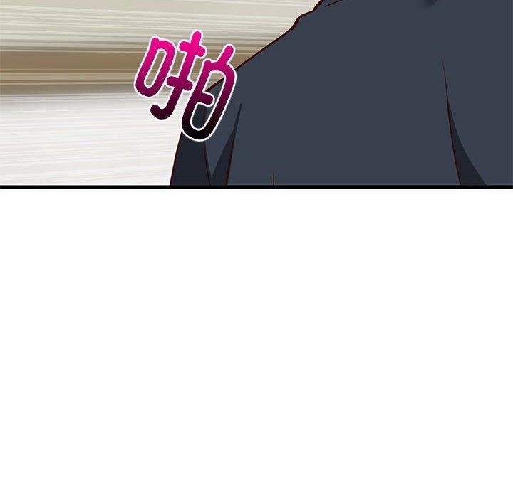 第158张