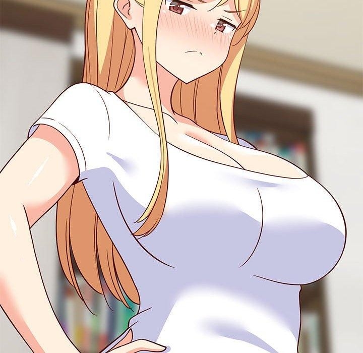 第53张
