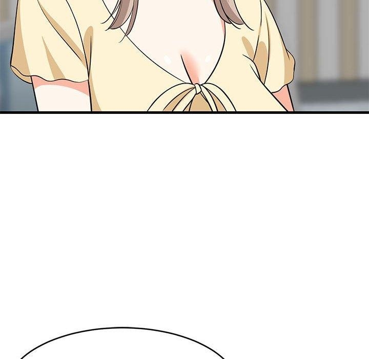 第81张
