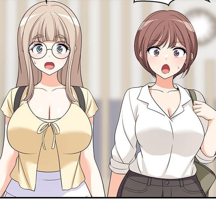 第92张