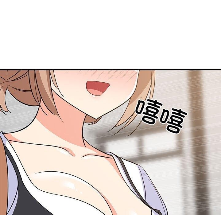 第118张