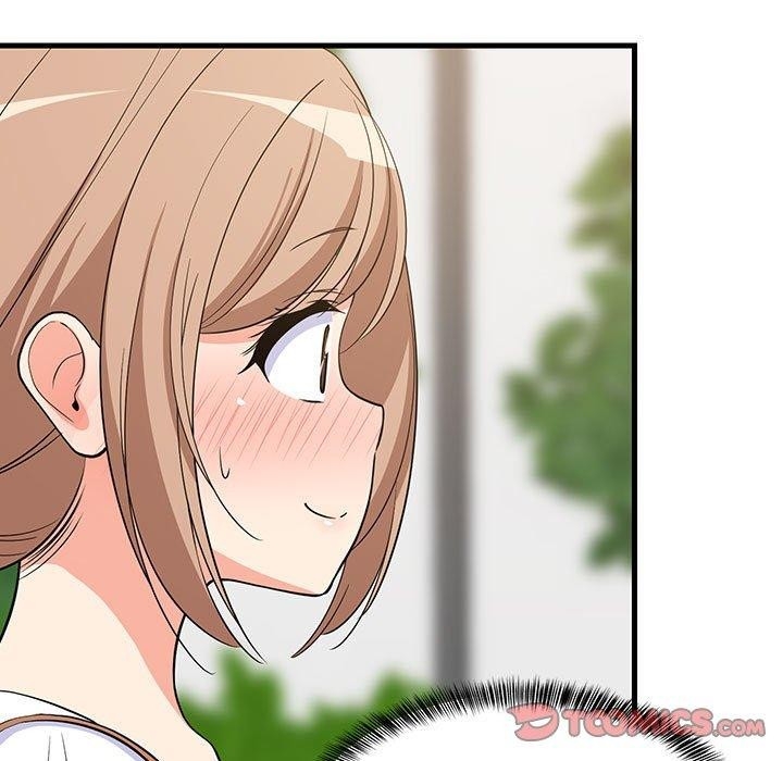 第127张