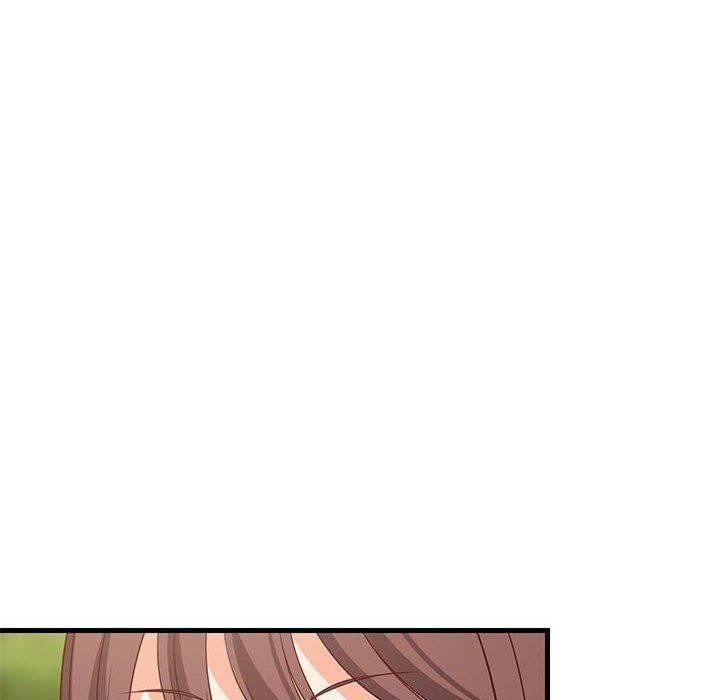 第155张