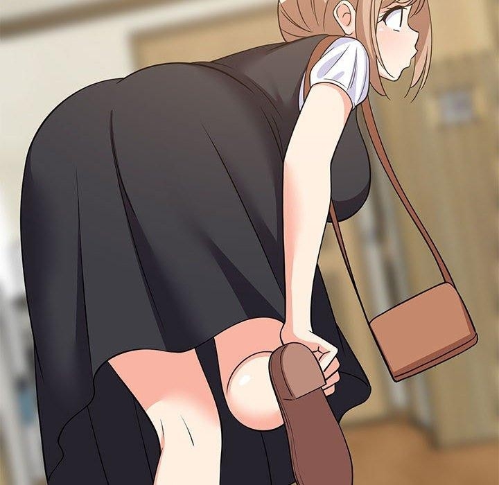 第10张