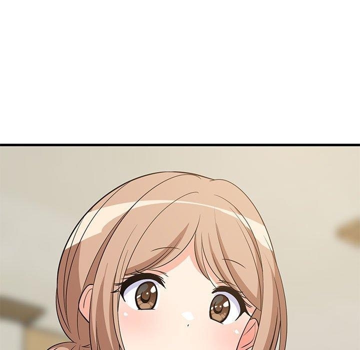 第43张