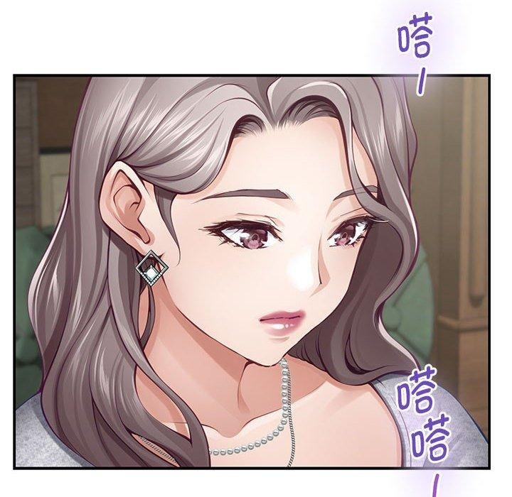 第14张