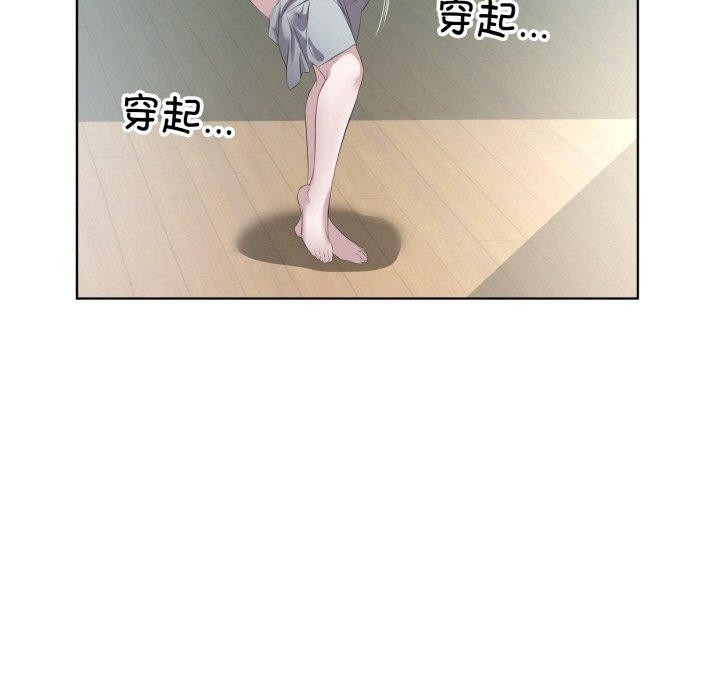 第14张