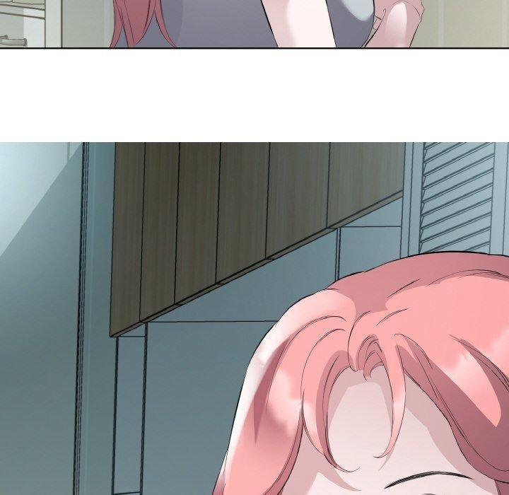 第18张