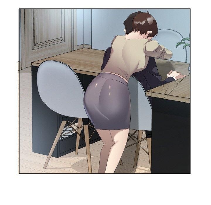 第42张
