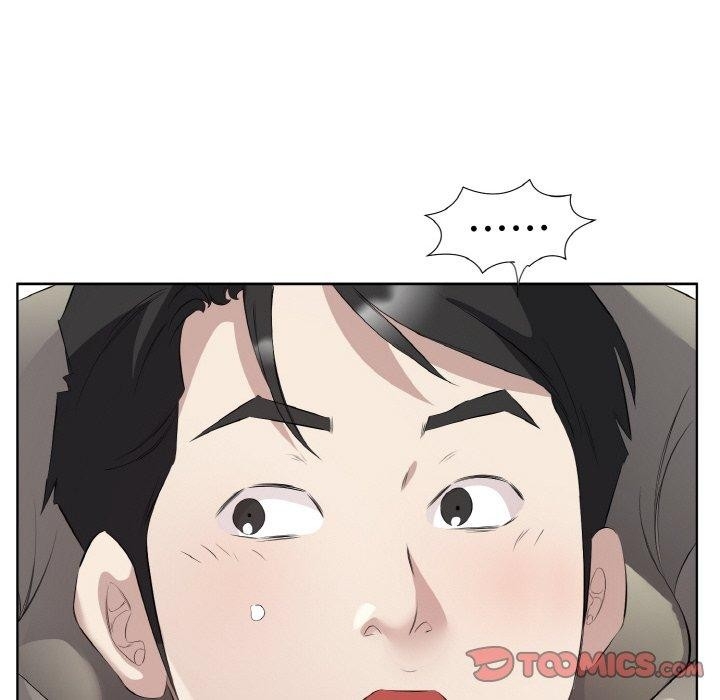 第44张