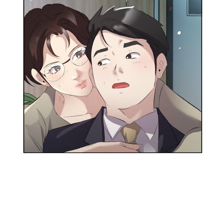 第47张