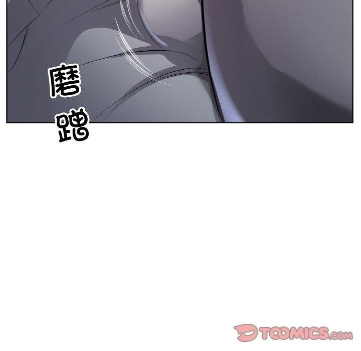 第53张