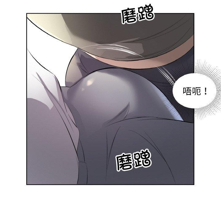 第54张