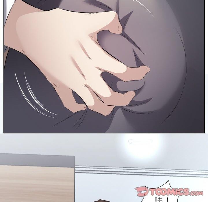 第57张