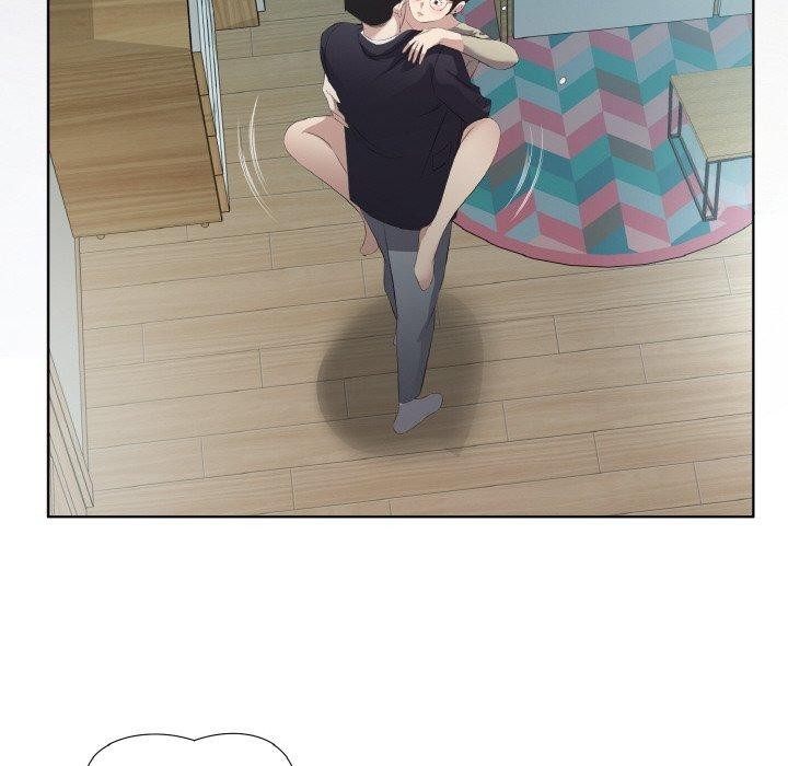 第60张