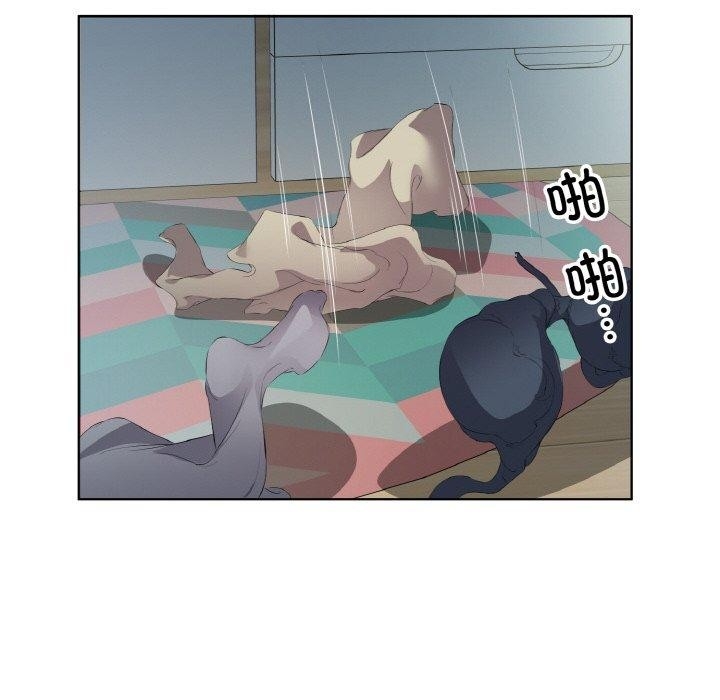 第70张