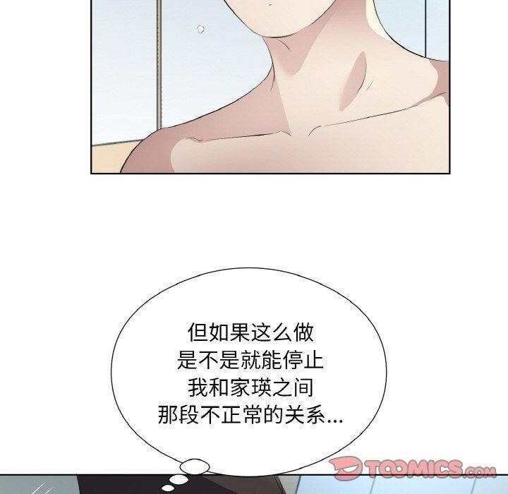 第73张