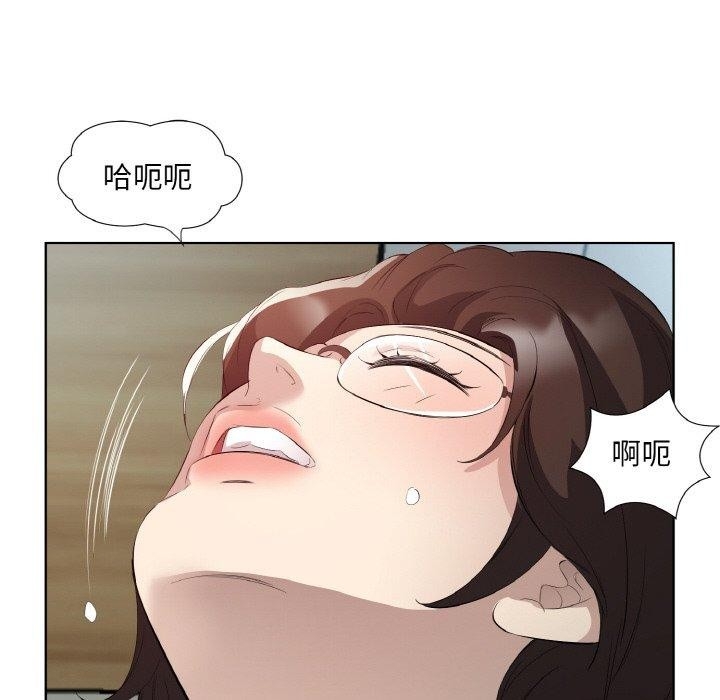第78张