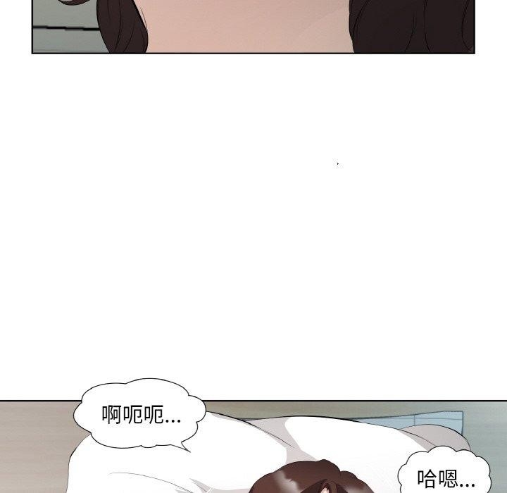 第79张