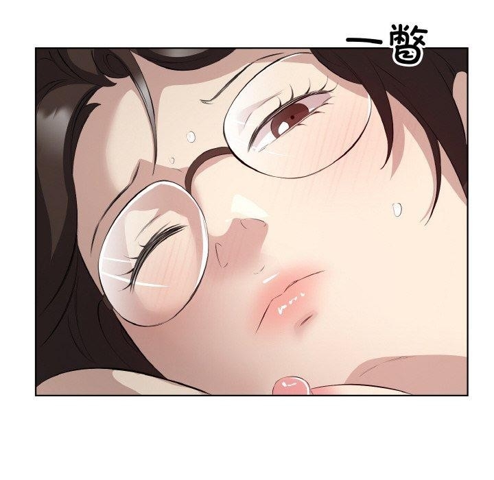 第2张