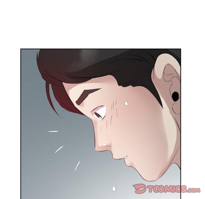 第7张