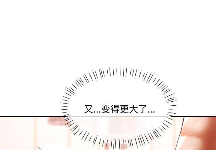 第1张