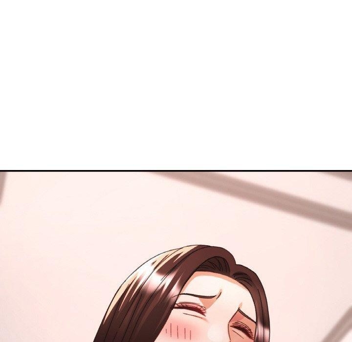 第10张
