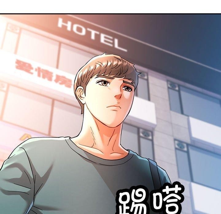 第26张