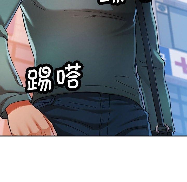 第28张